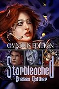 Starbleached: Omnibus Edition