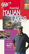 Essential Italian Lakes