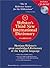 Webster's Third New International Dictionary, Unabridged (Book With CD-ROM)