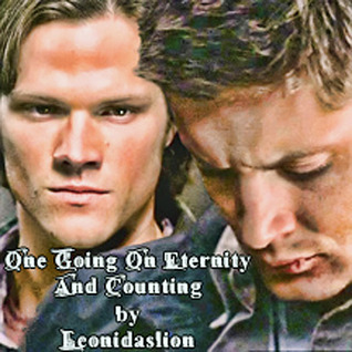 One Going On Eternity And Counting