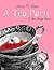 A Tea Party & Other Strange Stories