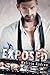 Exposed: Volume 1 (Exposed,...