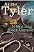 If Morning Ever Comes by Anne Tyler