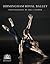 Birmingham Royal Ballet