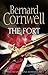 The Fort by Bernard Cornwell