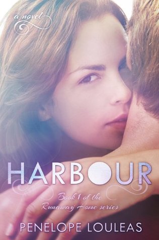 Harbour (Runaway Home, #1)