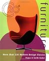 20th Century Furniture