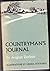 Countryman's Journal