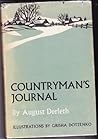 Countryman's Journal