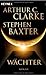 Wächter: Roman
