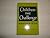 Children: The Challenge by Rudolf Dreikurs (1987-04-30)