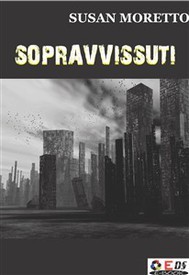 Sopravvissuti (ebook)