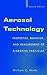 Aerosol Technology: Properties, Behavior, and Measurement of Airborne Particles