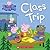Class Trip (Peppa Pig)