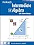 Thinkwell Intermediate Algebra