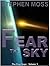 Fear the Sky