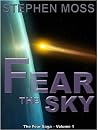 Fear the Sky