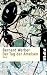 Der Tag der Ameisen by Bernard Werber Der Tag der Ameisen by Bernard Werber