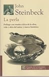 La perla
