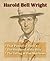 Three Works of Harold Bell Wright - That Printer of Udell's, The Shepherd of the Hills, & The Calling of Dan Matthews