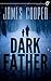 Dark Father