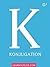 Good German Grammar Guide: Konjugation, an Introduction to Basic Verb Conjugation