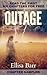 Outage Chapters 1-6 (Powerl...