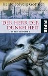 Der Herr der Dunkelheit Der Herr der Dunkelheit