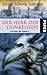 Der Herr der Dunkelheit