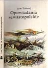 Opowiadania sewas...