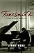 Tunesmith: Inside the Art of Songwriting