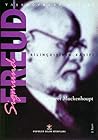 Sigmund Freud: Bi...