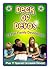 Deck of Devos (Fun Family Devotionals)