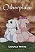 Otherplace