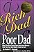 Rich Dad, Poor Dad - Summary