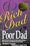 Rich Dad, Poor Da...