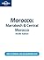 Lonely Planet Morocco: Marr...