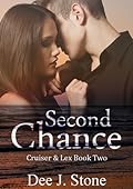 Second Chance