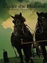Under the Heavens (Amish Horses #1)