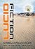 Lucid Fiction: 12 Short Sto...