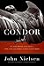 Condor by John Nielsen