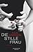 Die stille Frau