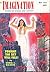 Imagination: Stories of Science and Fantasy Vol. 3, No. 3 (May 1952)