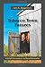Tobacco Town Futures by Ann E. Kingsolver