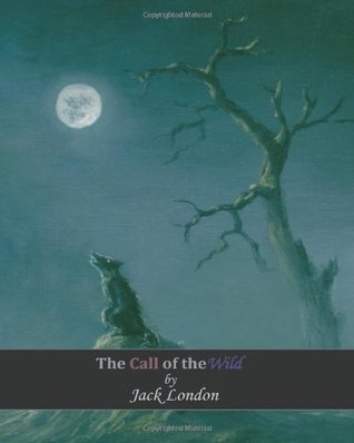 The Call of the Wild