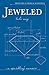 Jeweled