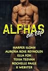 Alphas on Top