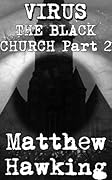 Virus The Black Church