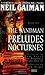 The Sandman, Vol. 1: Prelud...