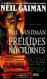 The Sandman, Vol. 1 by Neil Gaiman
